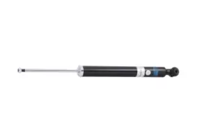 Image of BILSTEIN Shock absorber MERCEDES-BENZ 24-194112 2123200630,2123201030,2123204630 Shocks,Shock absorbers,Suspension shocks A2123200630,A2123201030
