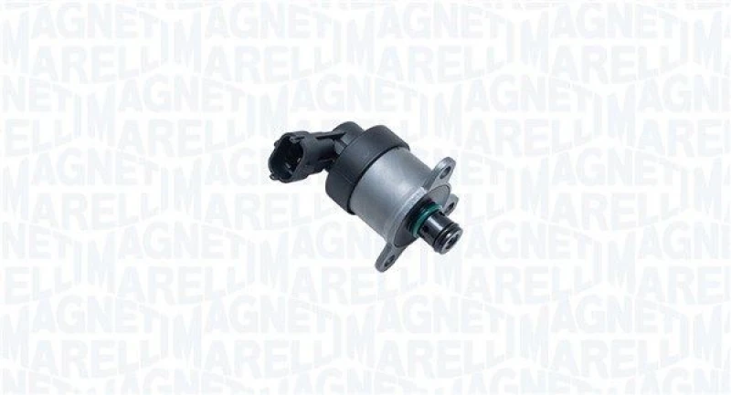 Image of MAGNETI MARELLI Fuel metering valve MAGNETI MARELLI 215820001200