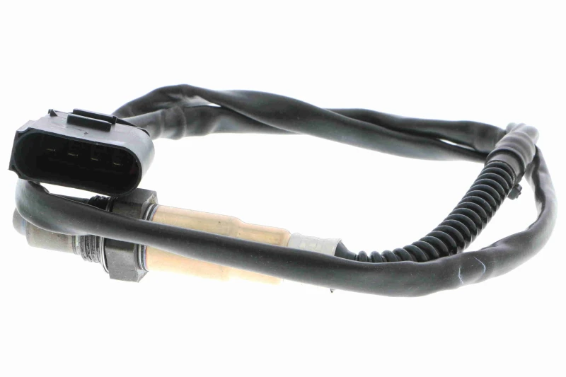 Image of VEMO V10-76-0061 Lambda sensor after catalytic converter Lambda Sensor (3922)