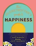 Image of globetrotters guide to happiness