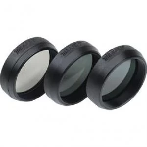 Image of Tiffen Phantom 3+4 ND Starter Filter Kit