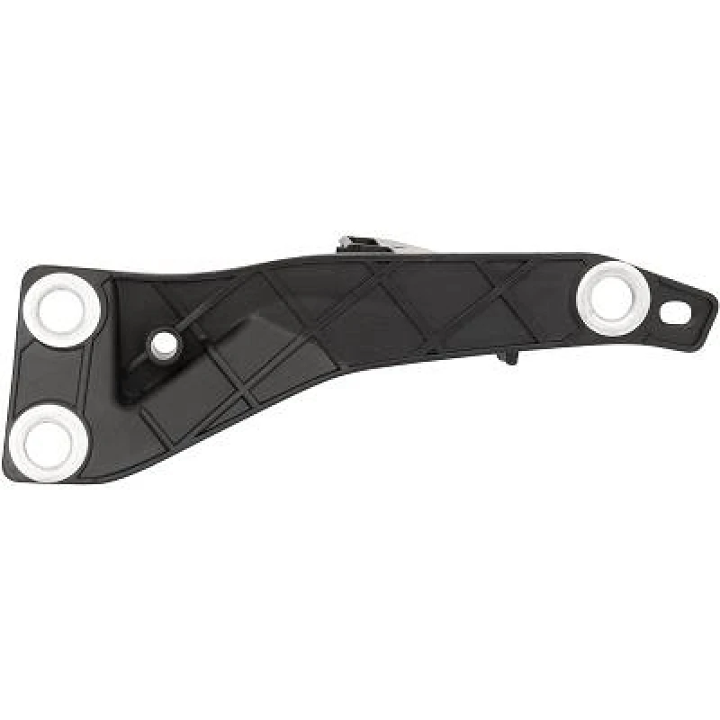 Image of Base, headlight DIEDERICHS 1017113
