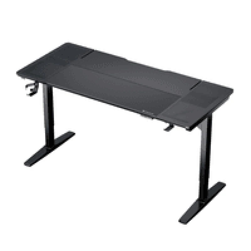 Image of TX3 LAB-X Height Adjustable Electric Desk