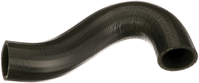 Image of GATES Charger intake hose GATES 09-1580