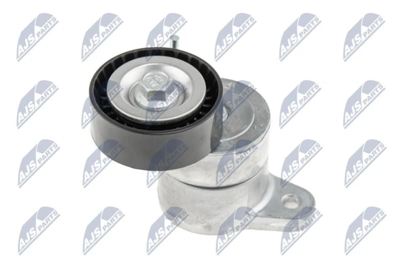 Image of NTY Drive belt tensioner NTY RNK-CH-007