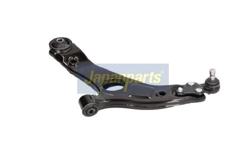 Image of JAPANPARTS Suspension arm JAPANPARTS BS-K37L