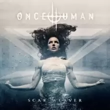 Image of Scar Weaver