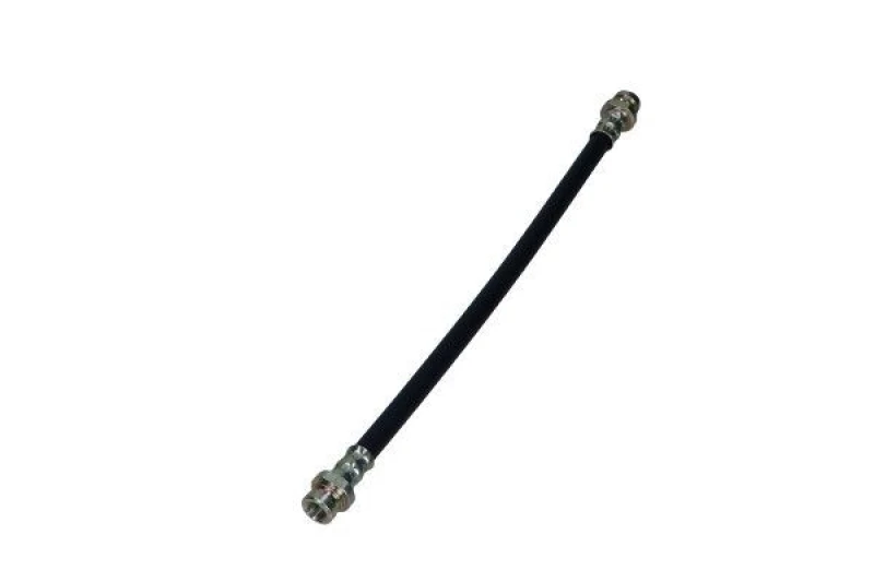 Image of MAXGEAR Brake hose MAXGEAR 52-0709