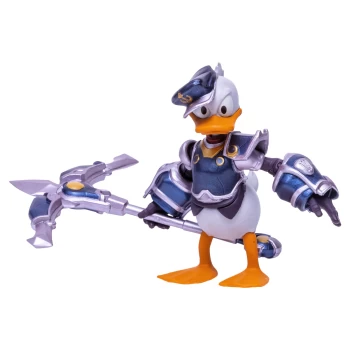 Image of McFarlane Disney Mirrorverse 5 Figure - Donald Duck
