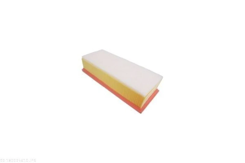Image of AUTOMEGA 180025610 Air filter Filter Insert Air Filter (8)
