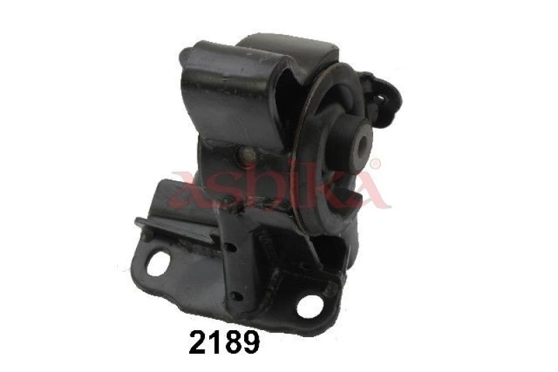 Image of ASHIKA Engine mount ASHIKA GOM-2189