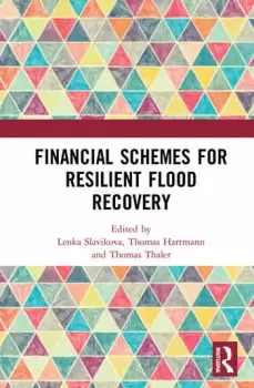 Image of Financial Schemes for Resilient Flood Recovery