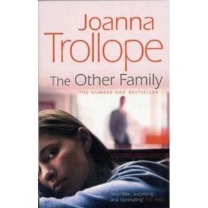 Image of The Other Family