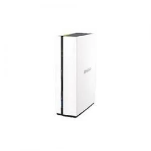 Image of QNAP TS-128A 1 Bay NAS