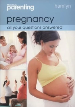 Image of Pregnancy by Practical Parenting Paperback