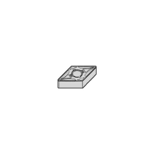 Image of DNMG150608MN ANSI/ISO Turning Insert DN..