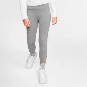 image of Nike Air Leggings Infants - Grey