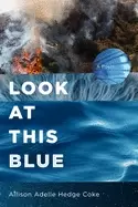 Image of look at this blue