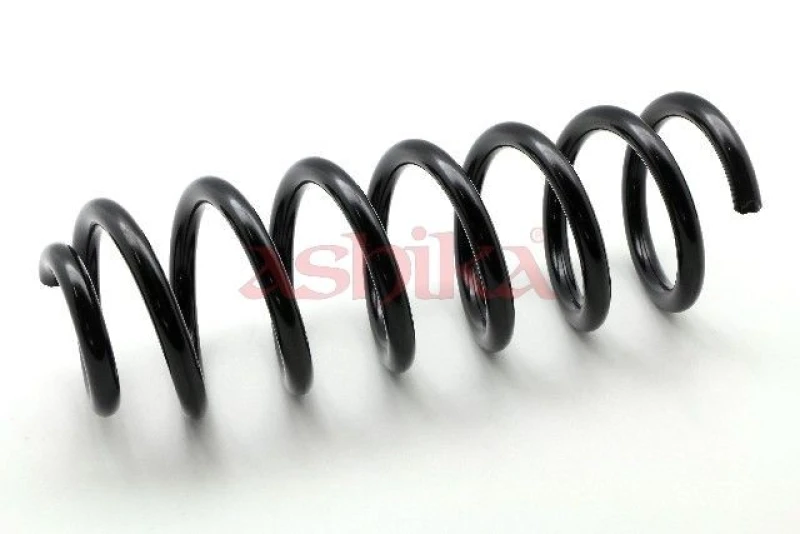 Image of ASHIKA Coil spring ASHIKA ZCA5931C