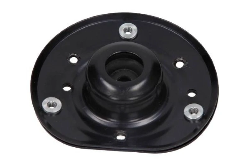 Image of MAXGEAR Top strut mount MAXGEAR 72-2415