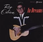 image of Roy Orbison - In Dreams