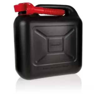 ALCA Jerrycan 557000