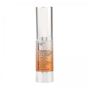 Image of Peter Thomas Roth Potent C Power Eye Cream 15ml