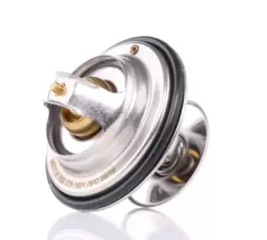 Image of MEYLE Engine thermostat 028 279 0001 Thermostat, coolant,Thermostat MERCEDES-BENZ,190 (W201),C-Klasse Limousine (W202),Stufenheck (W124),SL (R129)