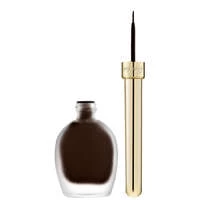 image of Guerlain Eyeliner Brun Cendre 5ml / 0.17 fl.oz.