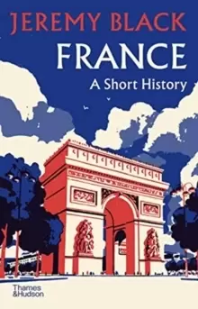 Image of France: A Short History