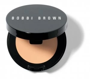 Image of Bobbi Brown Creamy Concealer Sand
