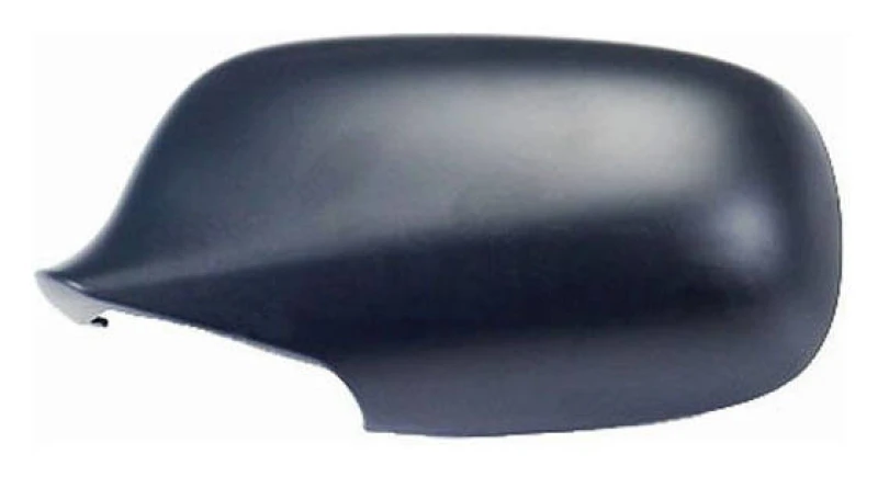 Image of ALKAR 6341242 Cover, outside mirror Left, primed Cover,outside mirror (23)
