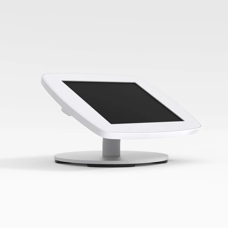 Image of Bouncepad Counter Apple iPad Pro 1st Gen 9.7 (2016) White Expose