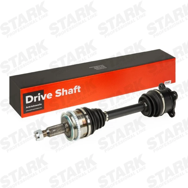 Image of STARK Drive shaft STARK SKDS-0210749