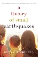 Image of theory of small earthquakes