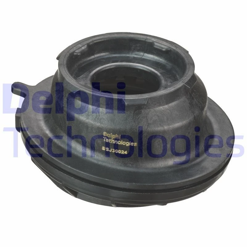 Image of DELPHI Top strut mount bearing DELPHI BSJ30024