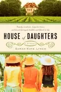 Image of house of daughters