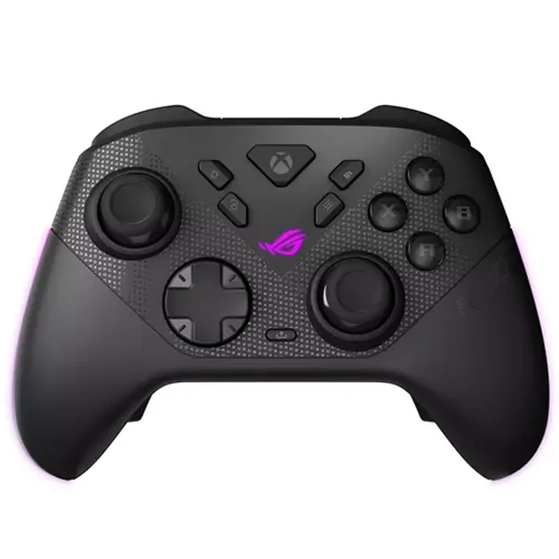 Image of Asus ROG Raikiri II Xbox Wireless Controller