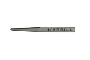 Image of Teng Tools SEL01S Screw Extractor - Hole: 3mm (1/8")