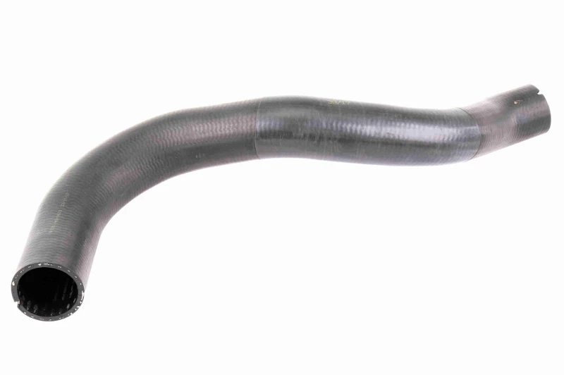 Image of Charger intake hose VAICO V42-0610