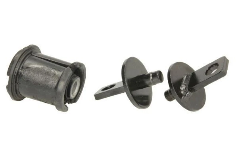 Image of YAMATO Sleeve, control arm mounting YAMATO J54011BYMT