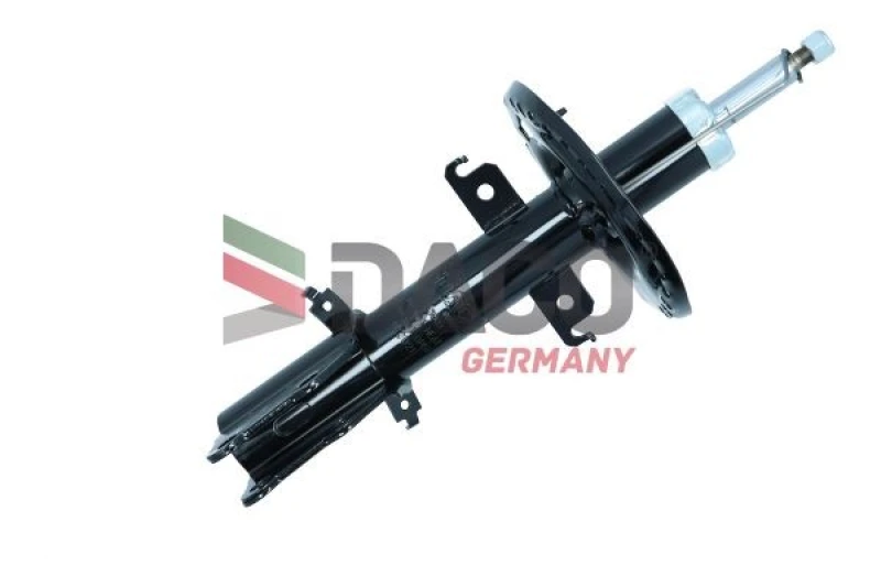 Image of DACO Germany Shock absorber DACO Germany 453009