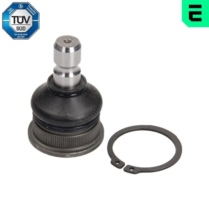 Image of Ball Joint OPTIMAL G3-1083