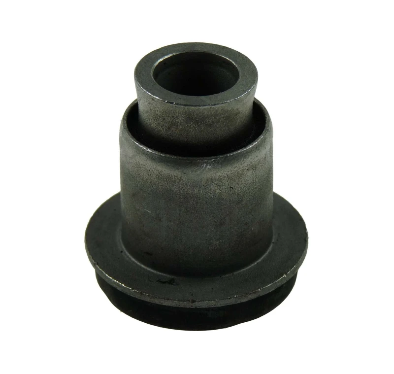 Image of Trailing arm / Suspension arm bush CORTECO 80004766