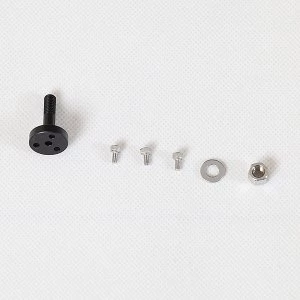 Image of Fms Prop Adaptor (Edge750)