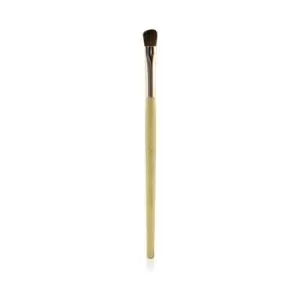 image of Jane IredaleEye Shader Brush -