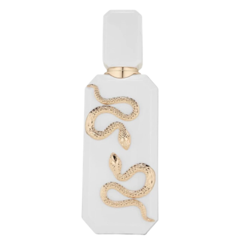 Image of French Avenue Veneno Bianco Unisex Eau de Parfum - 100ml FA-77919