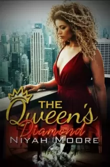 Image of The Queens Diamond