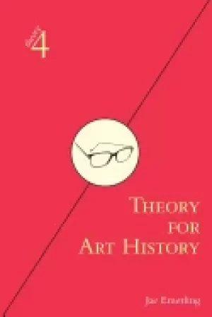 Image of theory for art history