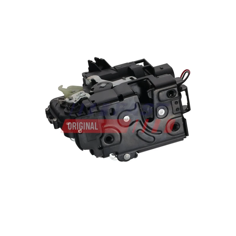Image of FAST FT02179 Door Lock Left Door Lock (1361)